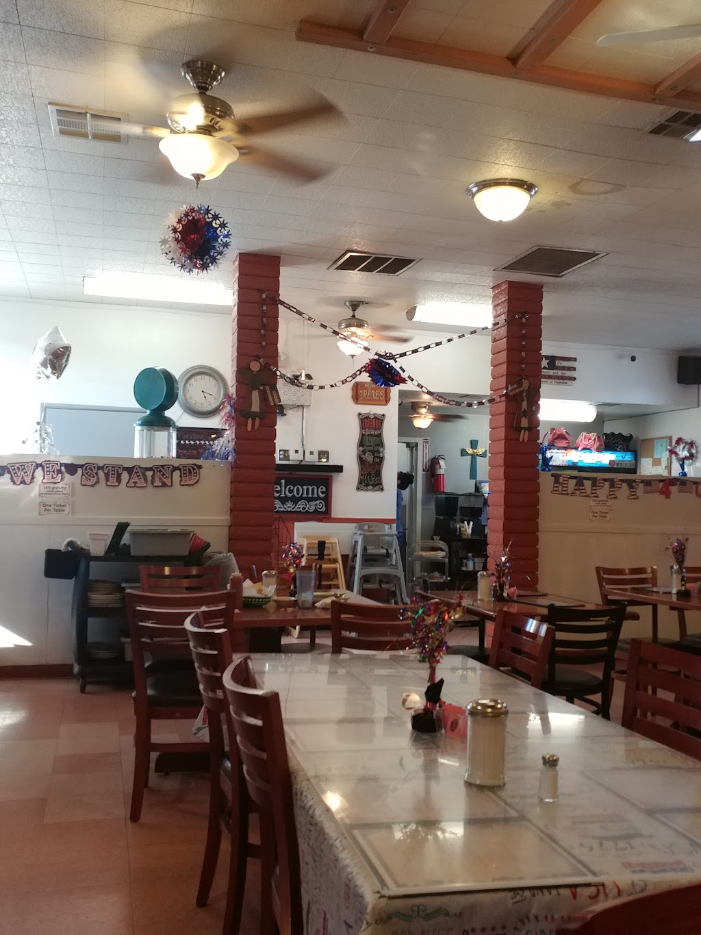 Irenes Real Mexican Food | restaurant | 1623 E Ash St, Globe, AZ 85501, USA | 9284257904 OR +1 928-425-7904