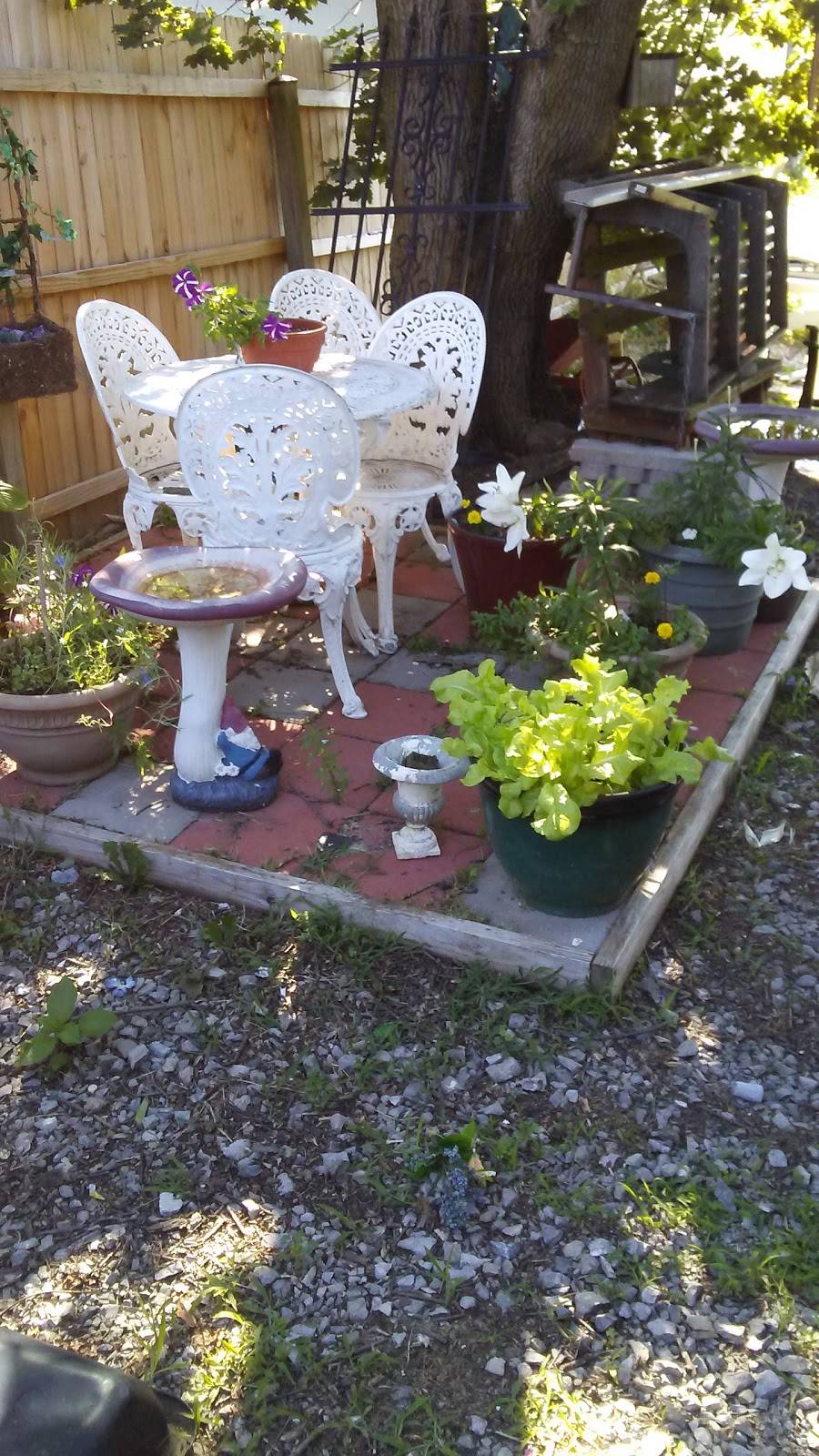 Hagerstown Elks Lodge 378 | restaurant | 11063 Robinwood Dr, Hagerstown, MD 21742, USA | 3017390844 OR +1 301-739-0844