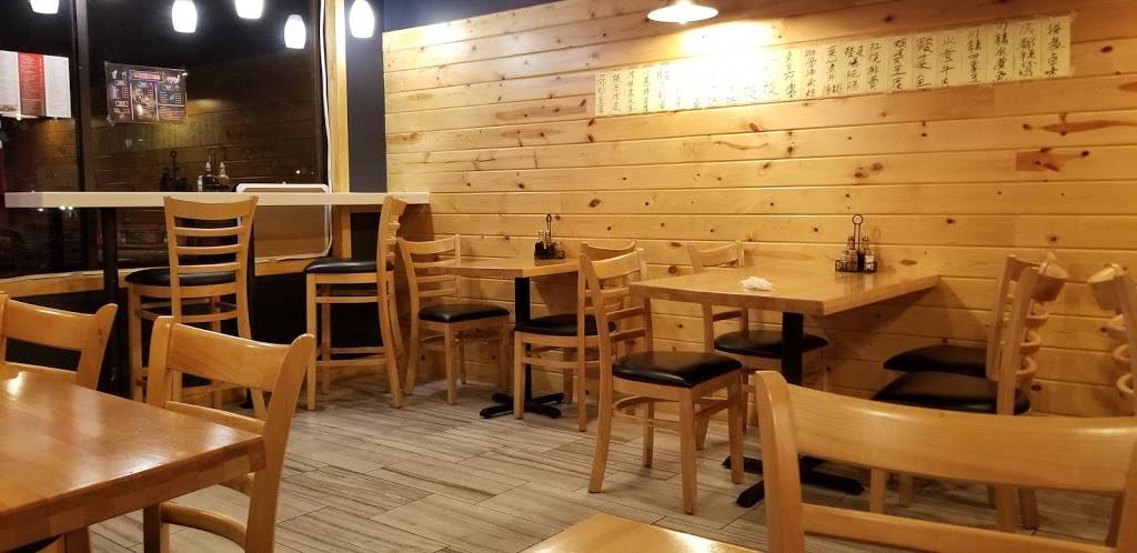 Blaze No.3 | restaurant | 135 South Chauncey Ave STE 2F2, West Lafayette, IN 47906, USA | 7654646999 OR +1 765-464-6999