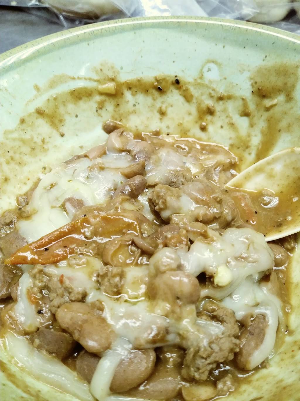 GRINGO grill + cantina | restaurant | 5900 N Oracle Rd, Tucson, AZ 85704, USA | 5208873777 OR +1 520-887-3777