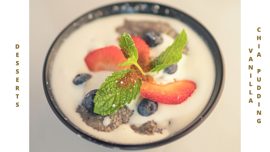 Food Culture LA | restaurant | 7665 Firestone Blvd, Downey, CA 90241, USA | 5626597157 OR +1 562-659-7157