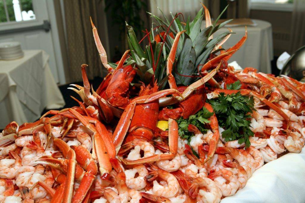 Harkers Hollow Golf Club | restaurant | 950 Uniontown Rd, Phillipsburg, NJ 08865, USA | 9084541884 OR +1 908-454-1884