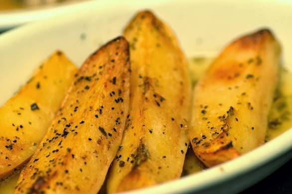 Homemade Chicago Catering | restaurant | 5357 W Devon Ave, Chicago, IL 60646, USA | 7734504488 OR +1 773-450-4488