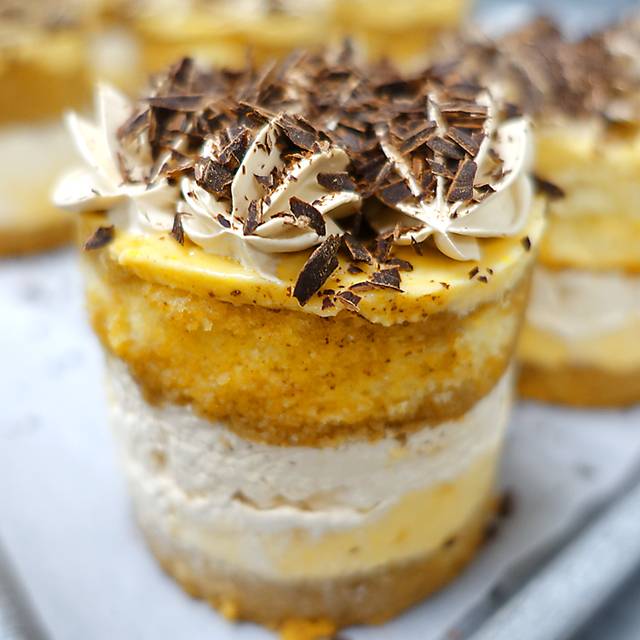 Aqua Pazzo | restaurant | 492 McClurg Rd, Youngstown, OH 44512, USA | 3309655899 OR +1 330-965-5899