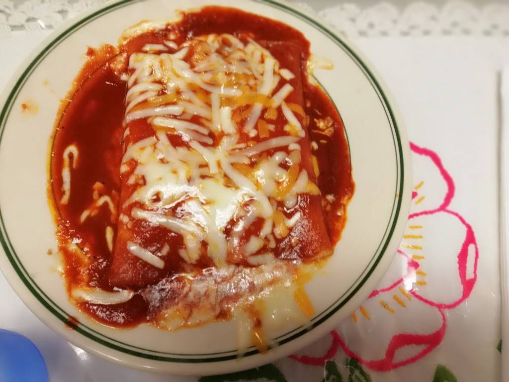 Lindas Mexican Delight | restaurant | 951 Redondo Ave, Long Beach, CA 90804, USA | 5624392121 OR +1 562-439-2121