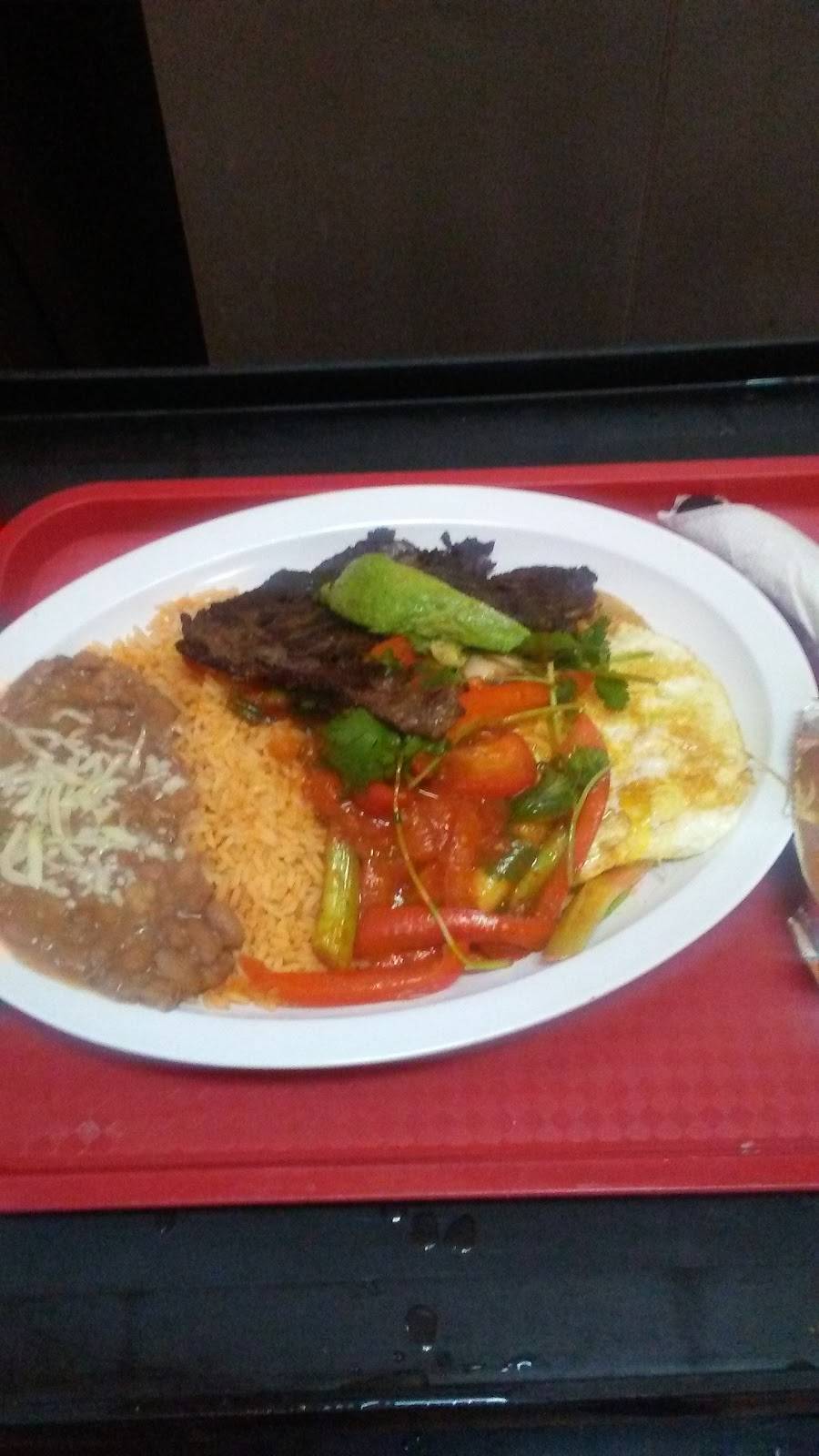 Tacos Y Tortas Al Sabore De Mexico | restaurant | Gainesville, GA 30501, USA | 6789498207 OR +1 678-949-8207