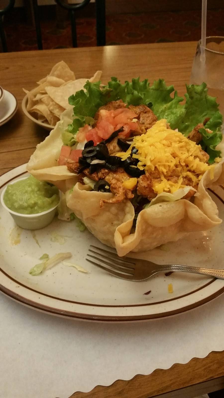 Mexicali Restaurants | restaurant | 631 18th St, Bakersfield, CA 93301, USA | 6613273861 OR +1 661-327-3861