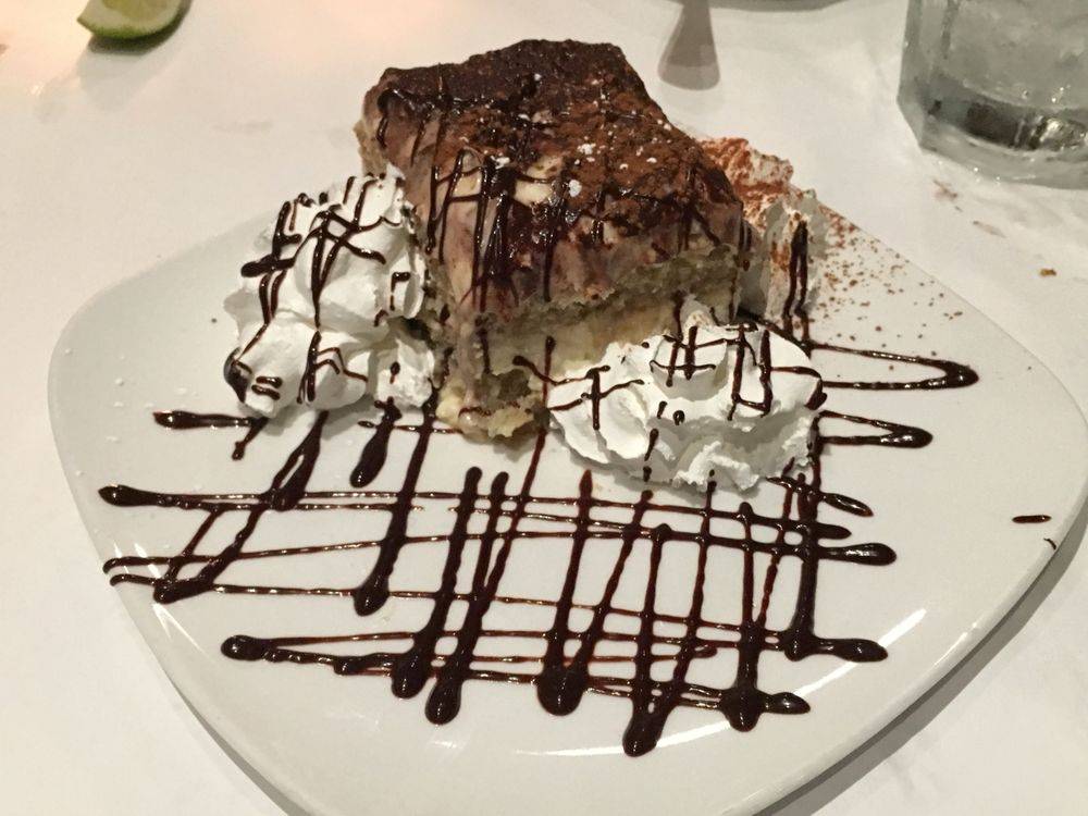 Ciao Pasta Trattoria | restaurant | 31661 Camino Capistrano, San Juan Capistrano, CA 92675, USA | 9494965002 OR +1 949-496-5002