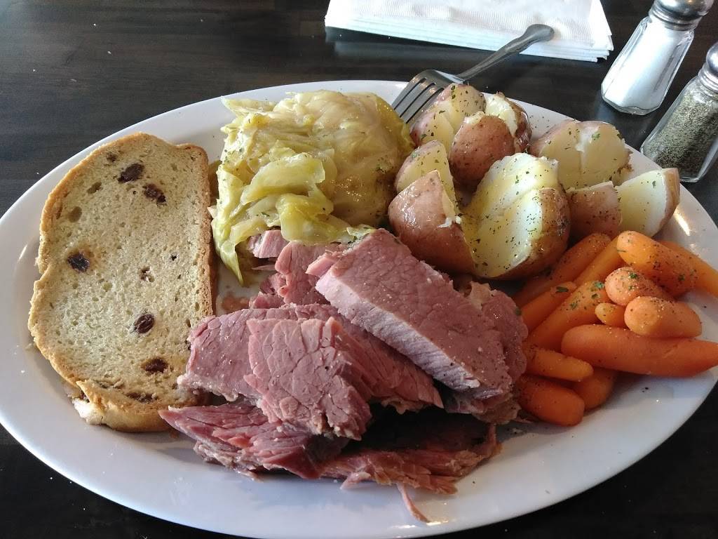 Durbins Pizza & Catering | restaurant | 14 Elwood St, Frankfort, IL 60423, USA | 8154641007 OR +1 815-464-1007