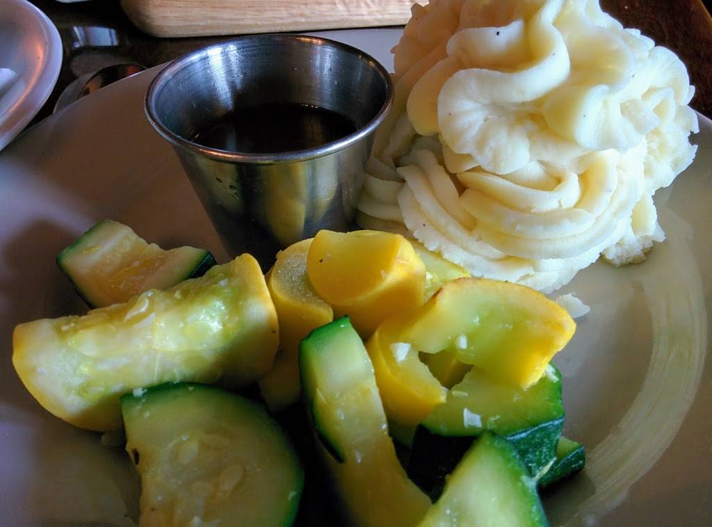 The Publyk House | night club | 782 Harwood Hill Rd, Bennington, VT 05201, USA | 8024427500 OR +1 802-442-7500