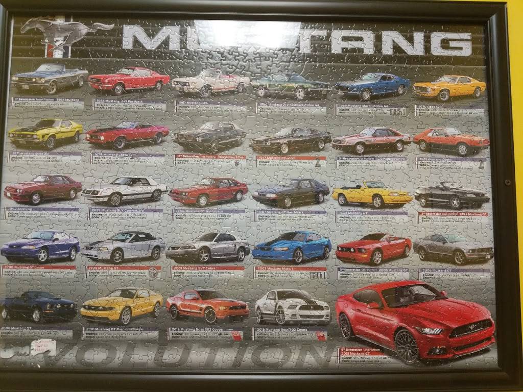 East Bay Deli @ Broad River | restaurant | 7688 Broad River Rd Suite A, Irmo, SC 29063, USA | 8037083188 OR +1 803-708-3188