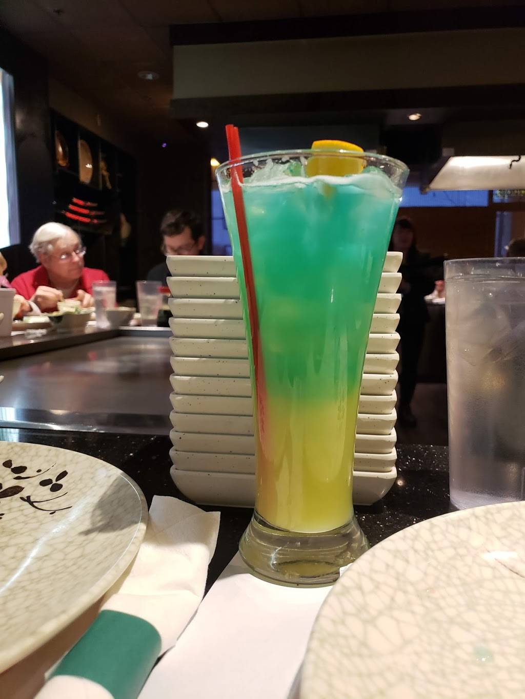 Briarcliff Village | shopping mall | 2078-2186 Henderson Mill Rd, Atlanta, GA 30345, USA | 4045753200 OR +1 404-575-3200