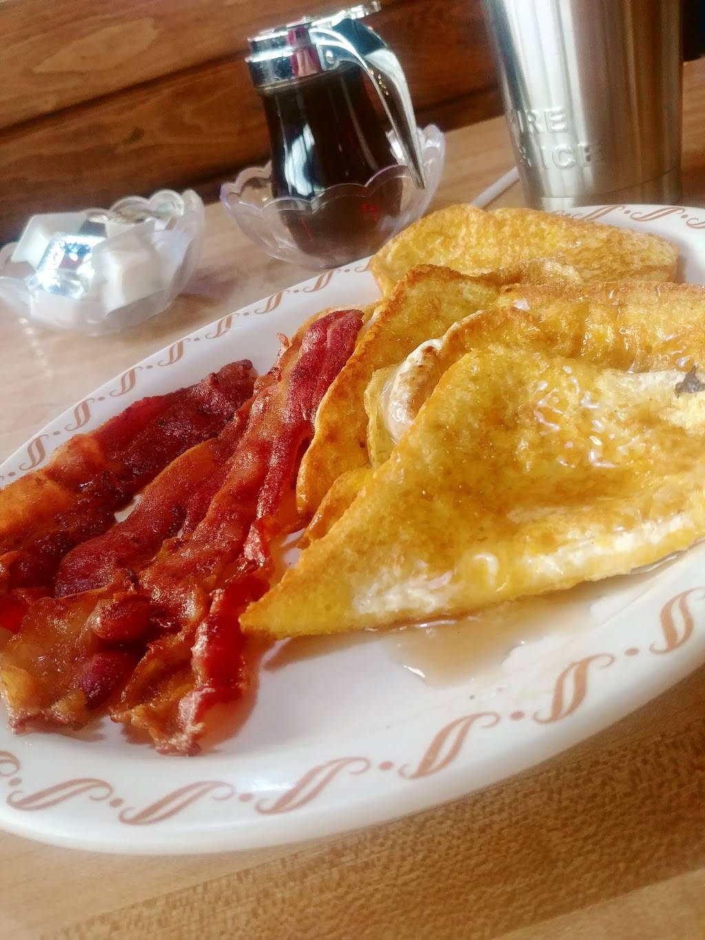 JRs Place | restaurant | 4920 Lincoln Ave, Lisle, IL 60532, USA | 6309865025 OR +1 630-986-5025