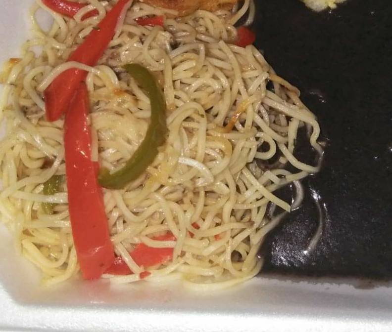 Xela Taco Eliab | restaurant | 3600 NW 23rd St, Oklahoma City, OK 73107, USA | 4059777097 OR +1 405-977-7097