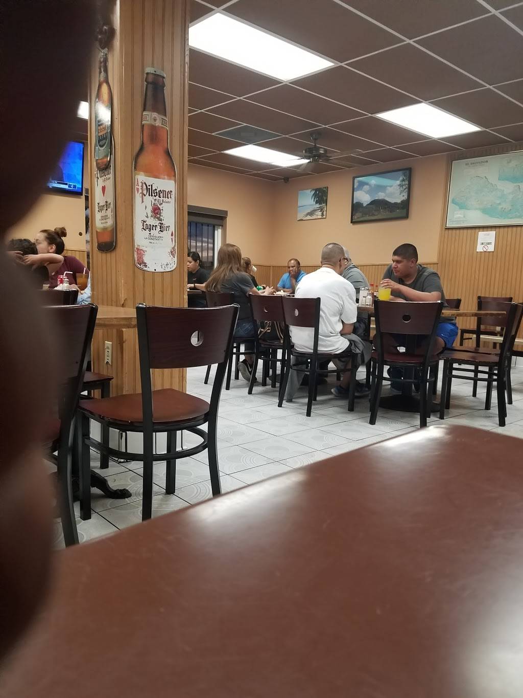 Los Molcajetes | restaurant | 5116 E Beverly Blvd, Los Angeles, CA 90022, USA | 3232689893 OR +1 323-268-9893