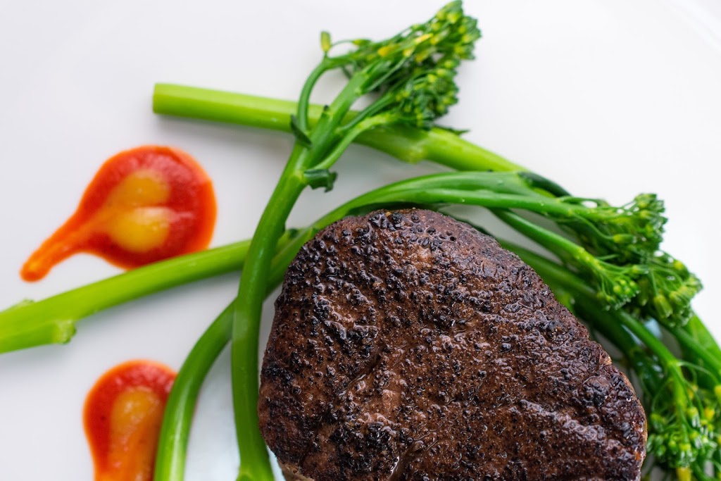 The Continental at Ford House | restaurant | 1100 Lake Shore Rd, Grosse Pointe Shores, MI 48236, USA | 3138844222 OR +1 313-884-4222