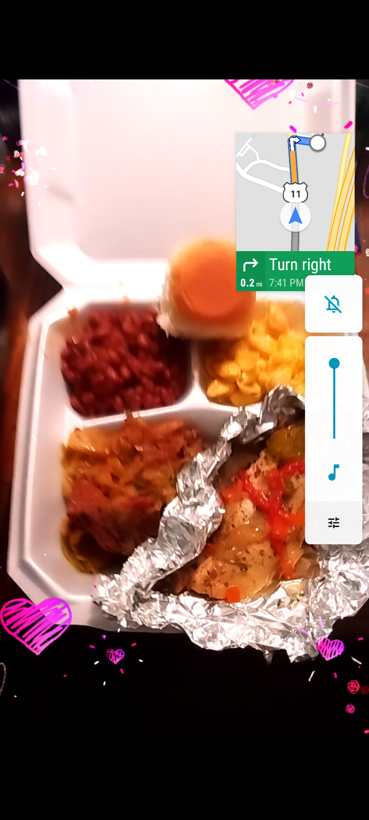 The king Palace Agency | restaurant | 409 Montgomery Drive, Ashville, AL 35953, USA | 6592060458 OR +1 659-206-0458