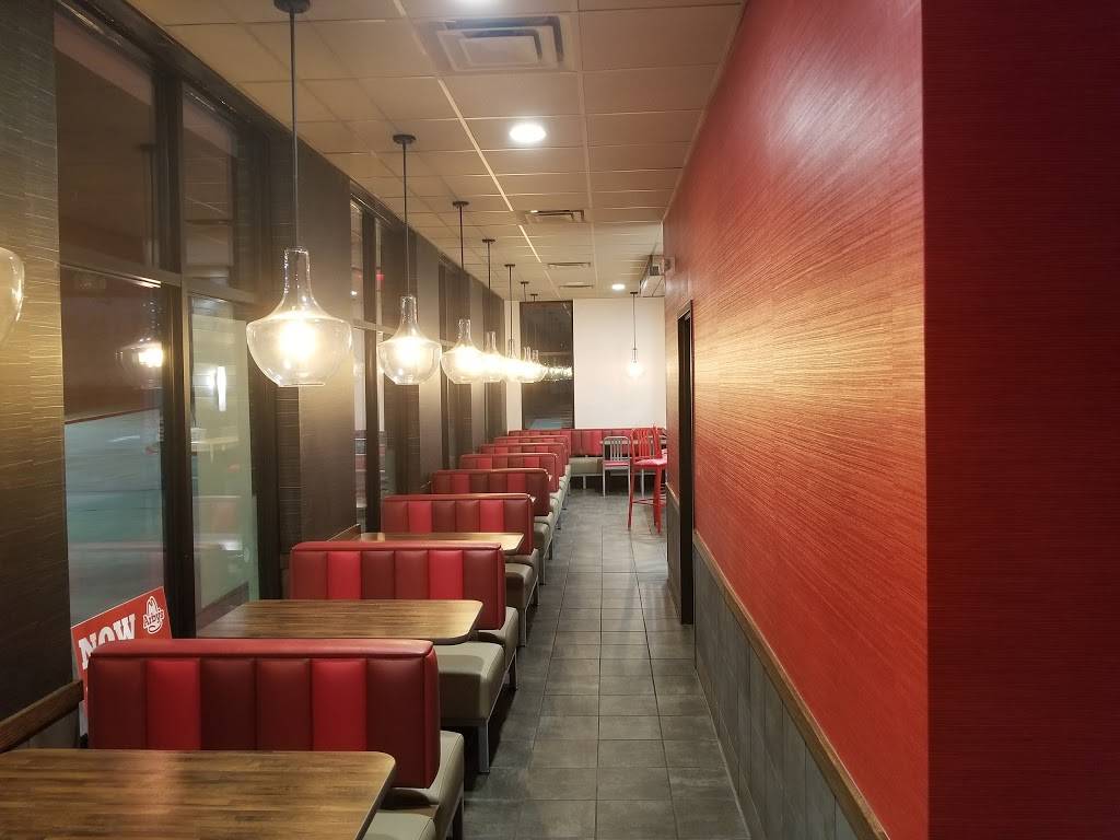 Arbys | restaurant | 8111 S Interstate 35, Corinth, TX 76210, USA | 9405315300 OR +1 940-531-5300