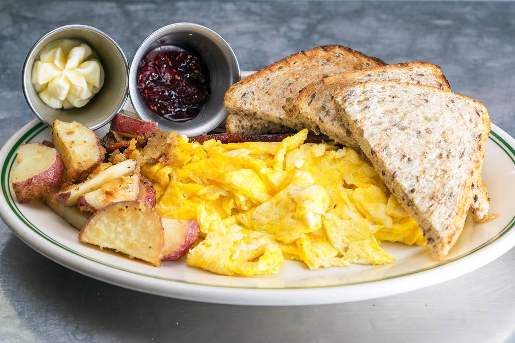 Stone Mill Bakery - Stevenson Village Cafe | cafe | 10423 Stevenson Rd, Stevenson, MD 21153, USA | 4436607390 OR +1 443-660-7390