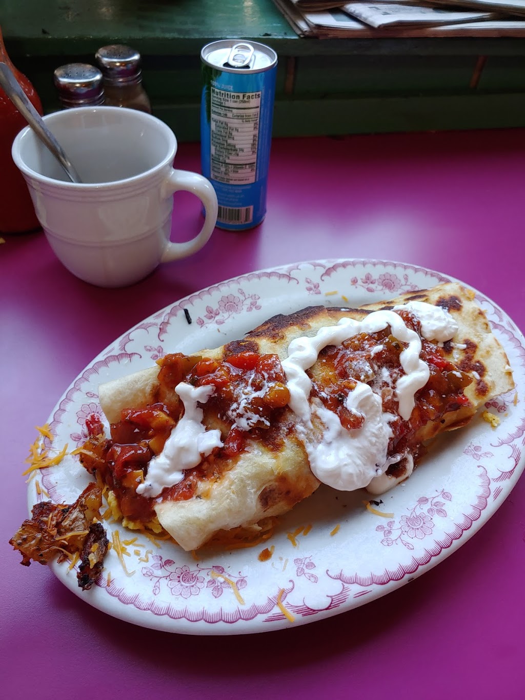 OLearys Restaurant | restaurant | 1412 E Carson St, Pittsburgh, PA 15203, USA | 4124318100 OR +1 412-431-8100