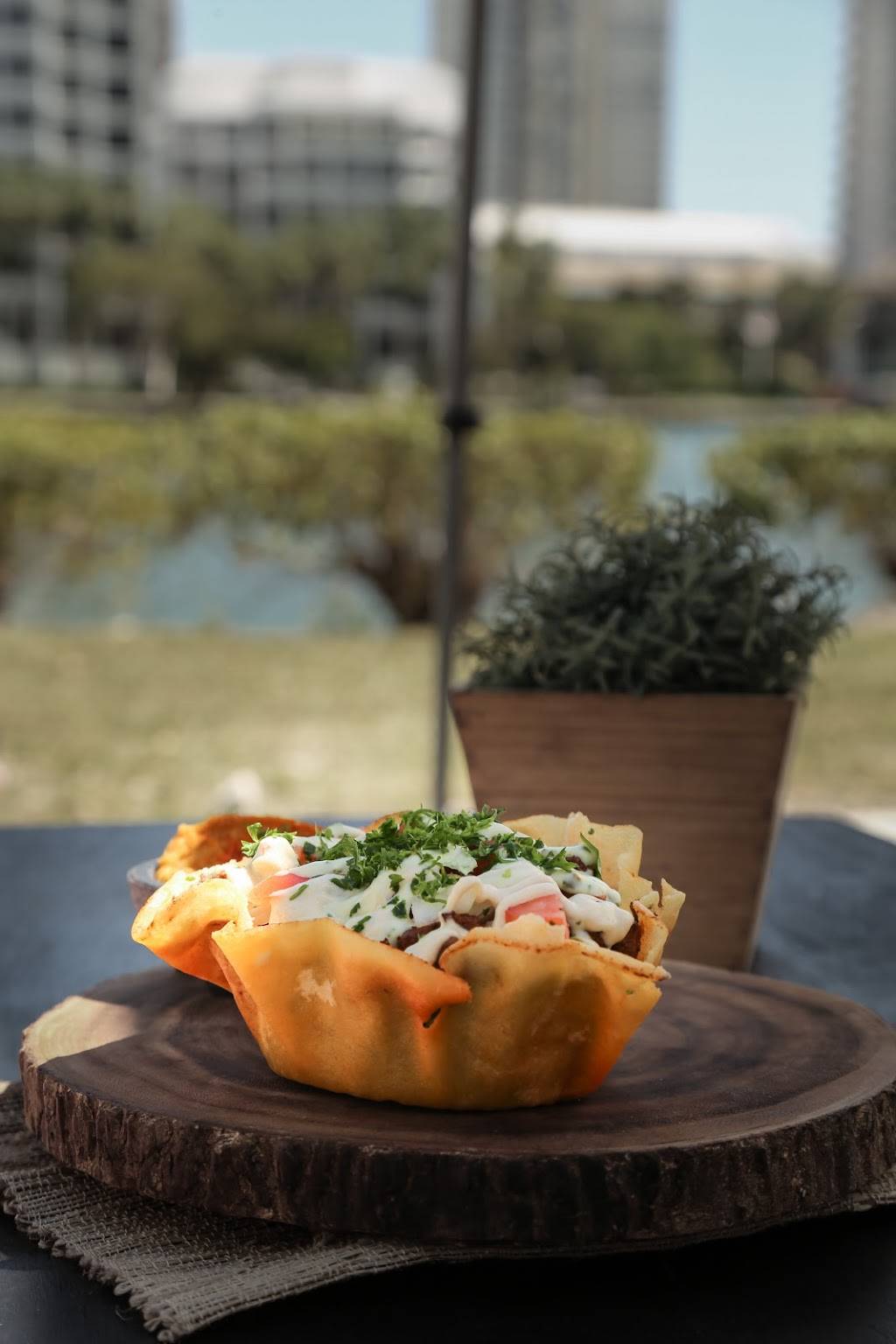 Shukran ( Mediterranean Food) | restaurant | 5500 NW 74th Ave, Miami, FL 33166, USA | 7865031150 OR +1 786-503-1150