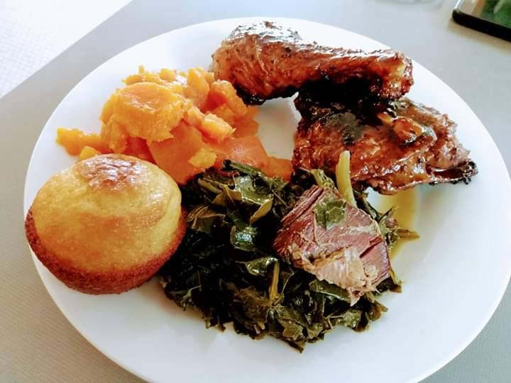 The Choo | restaurant | 3045 Southern Ave, Memphis, TN 38111, USA | 9013243246 OR +1 901-324-3246