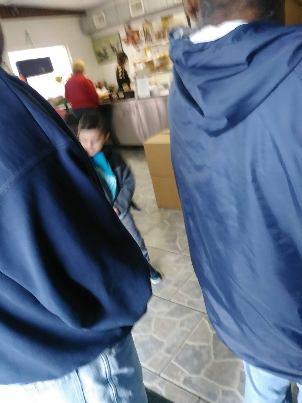 Los Hermanos Barbacoa | restaurant | 727 Cupples Rd, San Antonio, TX 78237, USA | 2104352222 OR +1 210-435-2222