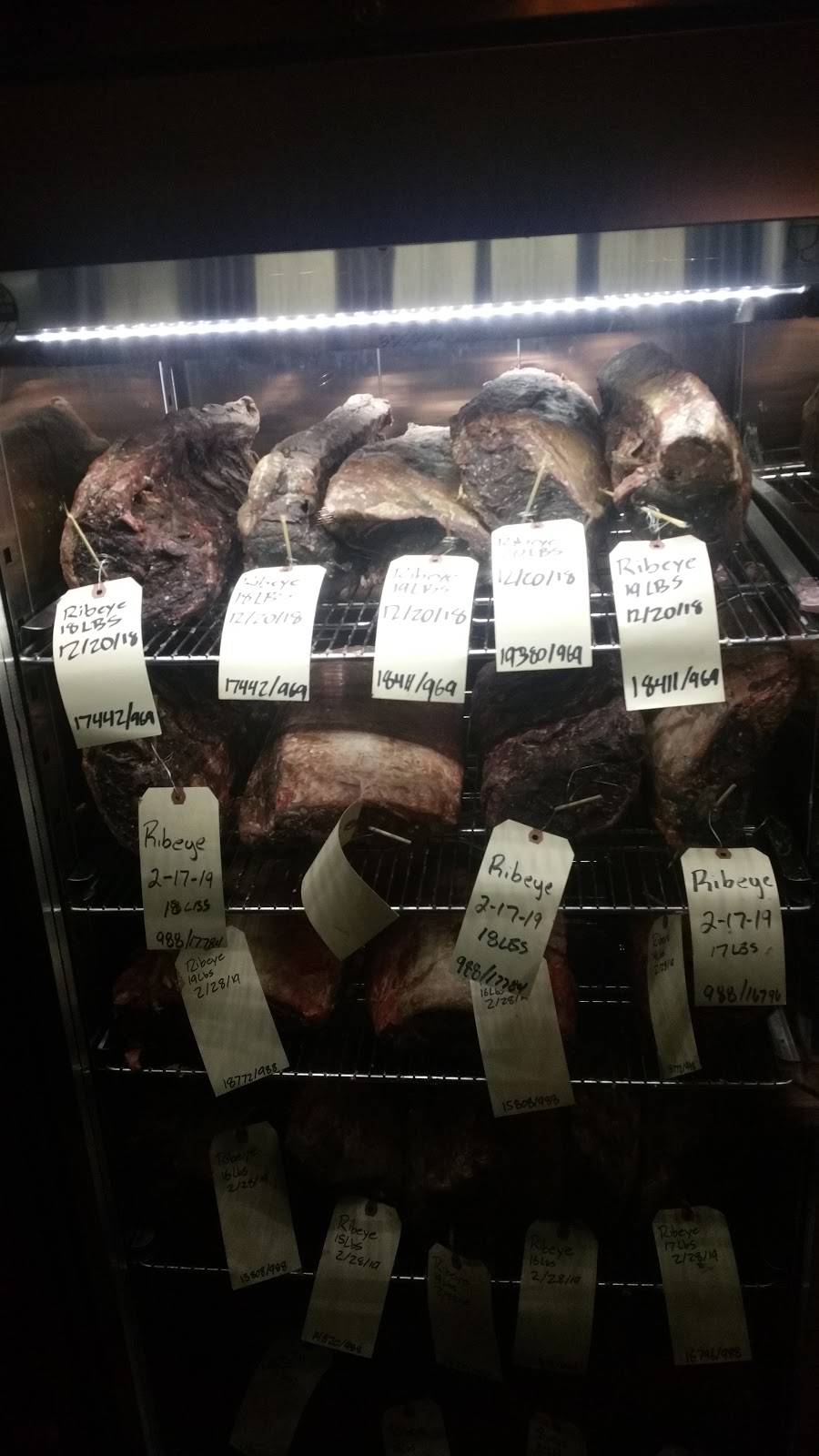 Enzos Bistro and Bar Rancho Mirage | restaurant | 70030 CA-111, Rancho Mirage, CA 92270, USA | 7603217635 OR +1 760-321-7635