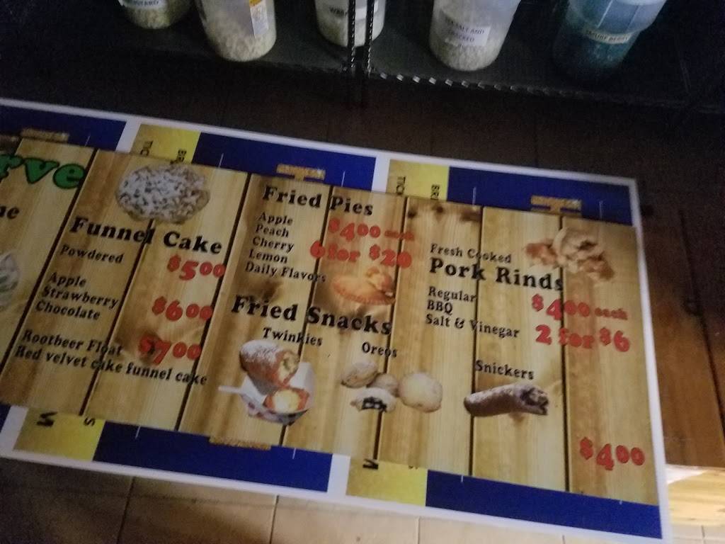 Bayou Billys | restaurant | 401 Main St, Chimney Rock, NC 28720, USA | 8286252600 OR +1 828-625-2600