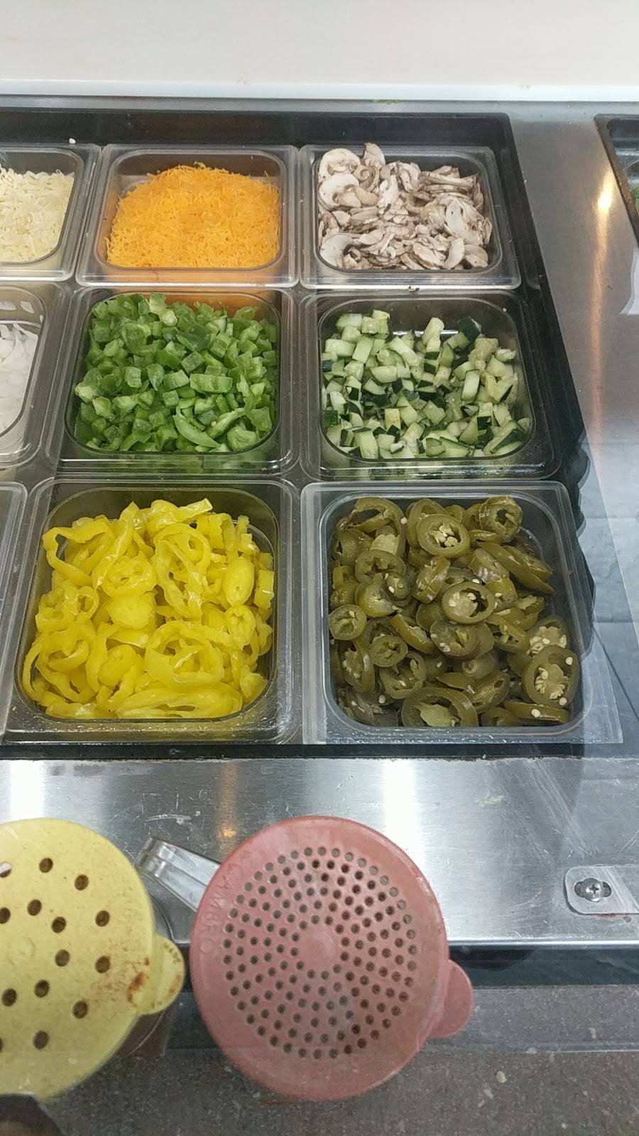 Pita Pit | restaurant | 423 Beavercreek Rd, Oregon City, OR 97045, USA | 5035187482 OR +1 503-518-7482