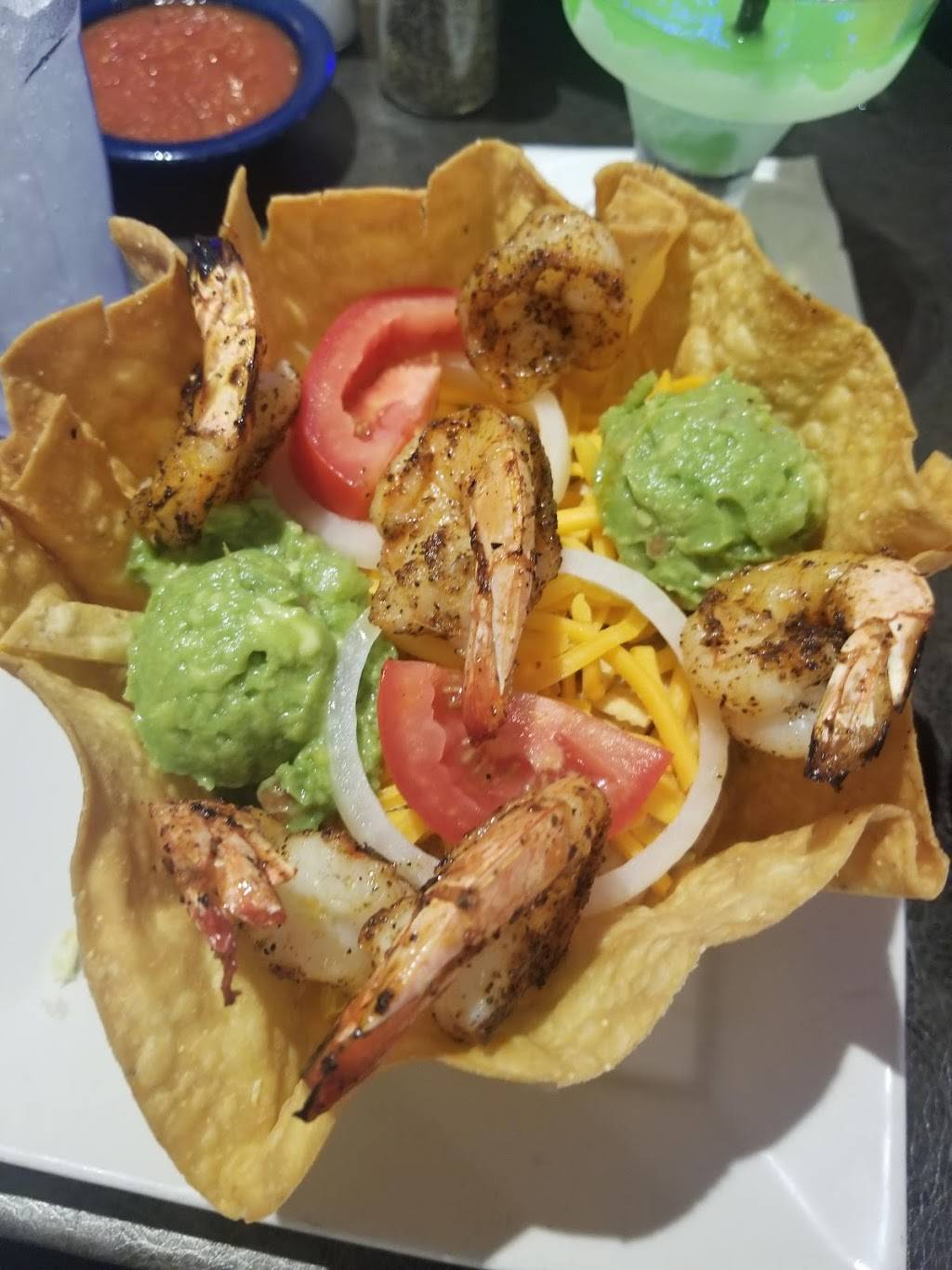 Herrera’s Tex-Mex | restaurant | 4021 Belt Line Rd, Addison, TX 75001, USA | 9729807344 OR +1 972-980-7344