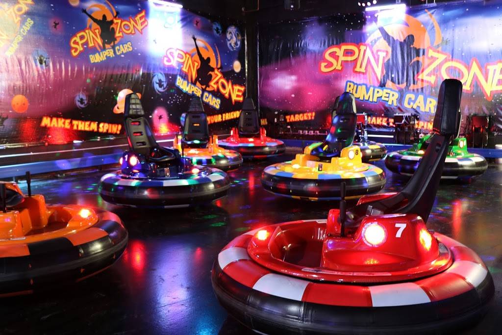 Scene75 Entertainment Center | Pittsburgh | restaurant | 1775 S Braddock Ave, Pittsburgh, PA 15218, USA | 4123362330 OR +1 412-336-2330