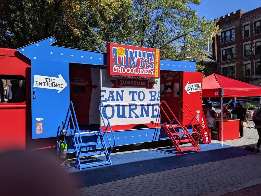 B.GOOD | restaurant | 1 Eliot St, Cambridge, MA 02138, USA | 6179455485 OR +1 617-945-5485