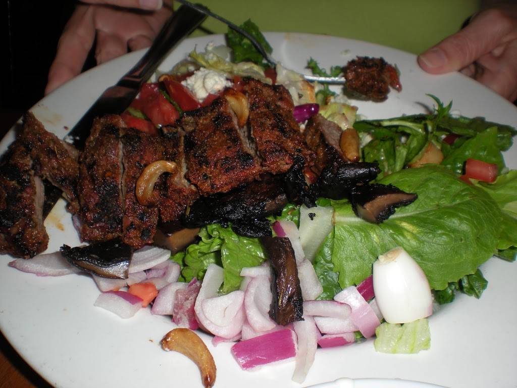 Buttercup | restaurant | 660 Ygnacio Valley Rd, Walnut Creek, CA 94596, USA | 9259322763 OR +1 925-932-2763