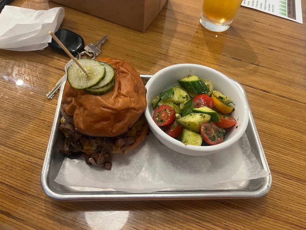 Locos | restaurant | 5016 N Market St, Spokane, WA 99217, USA | 5094739031 OR +1 509-473-9031