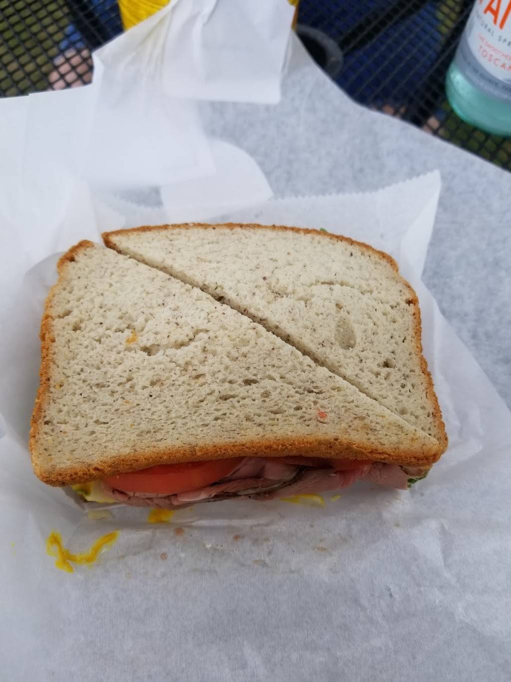 McEvoys Culinaria | restaurant | 2602 S Bay Shore Dr, Sister Bay, WI 54234, USA | 9208548029 OR +1 920-854-8029