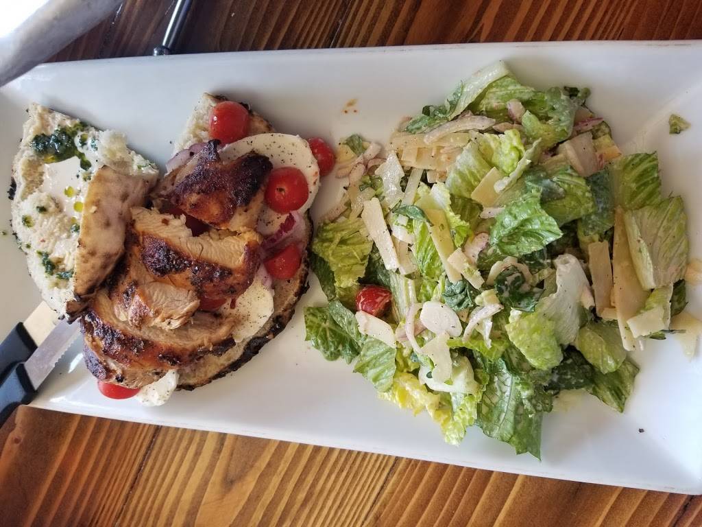 Bollinis Pizzeria Napolitana | restaurant | 2315 S Garfield Ave, Monterey Park, CA 91754, USA | 3237227600 OR +1 323-722-7600