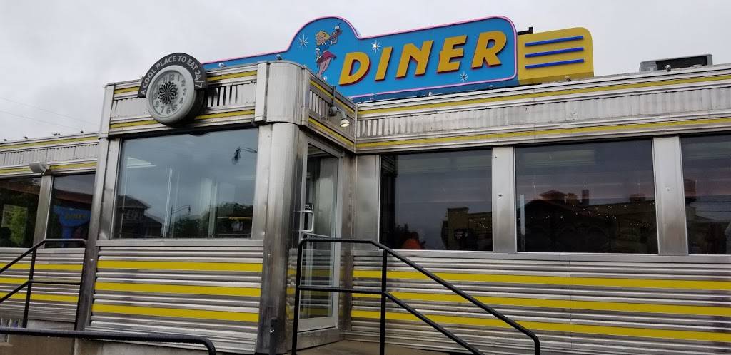 Lake Effect | restaurant | 3165 Main St, Buffalo, NY 14214, USA | 7168331952 OR +1 716-833-1952