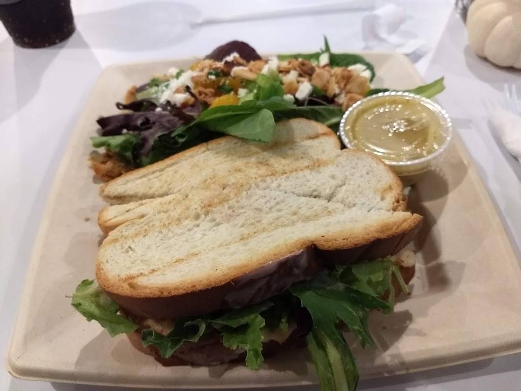 Ashley Macs | restaurant | 1831 28th Ave S suite n101, Homewood, AL 35209, USA | 2055820062 OR +1 205-582-0062