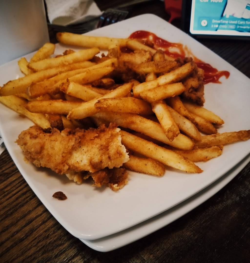 El Huevo Mexi-Diner | restaurant | 3522 24th Ave NW, Norman, OK 73069, USA | 4053103157 OR +1 405-310-3157