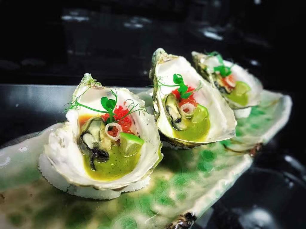 Wasabi Bowl Asian Bistro | restaurant | 1781 Dunlawton Ave, Port Orange, FL 32127, USA | 3864925927 OR +1 386-492-5927