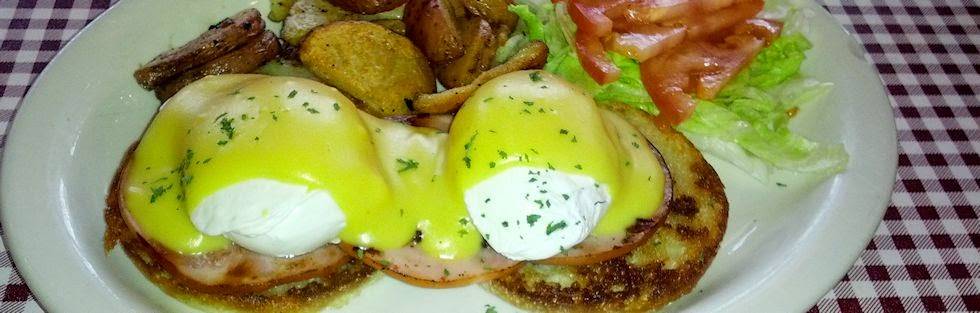 Christinas Country Cafe | cafe | 416 Emerson Ave, Hampstead, NH 03841, USA | 6033293430 OR +1 603-329-3430