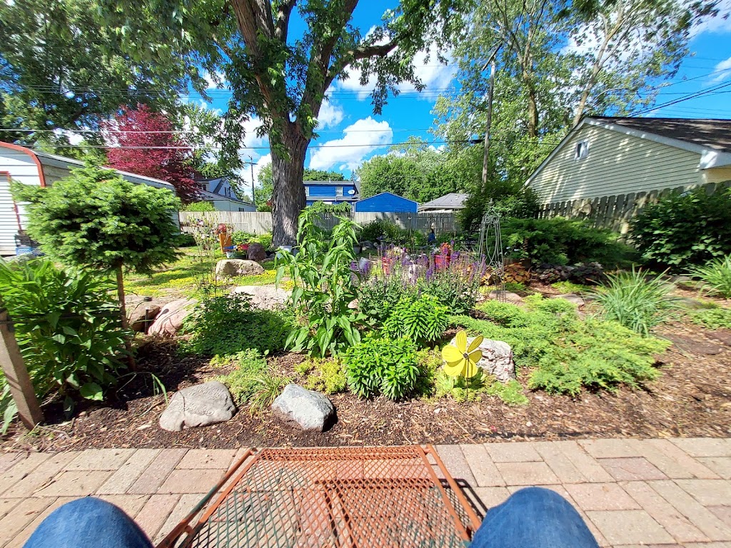 Firehouse Subs | restaurant | 3500 Washtenaw Ave, Ann Arbor, MI 48104, USA | 7343692299 OR +1 734-369-2299