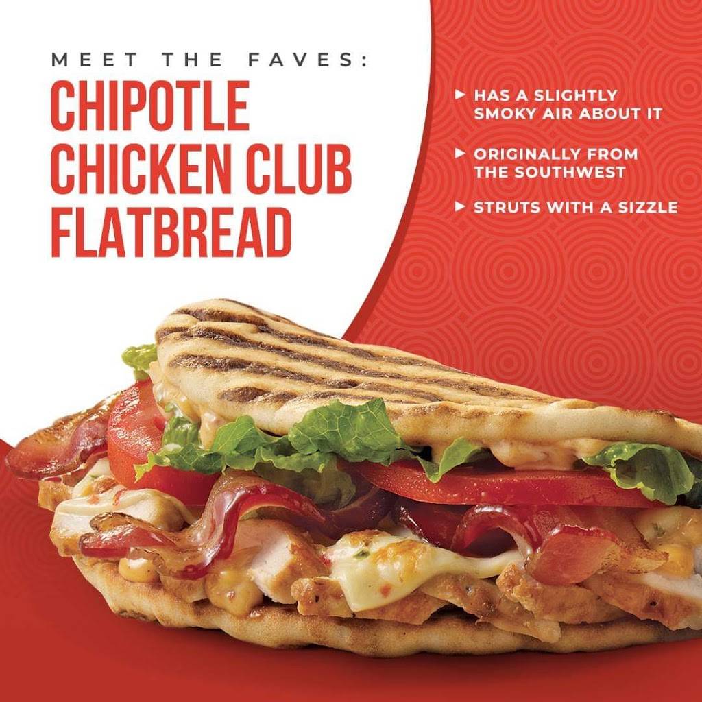 Tropical Smoothie Cafe | restaurant | 1531 Eldridge Pkwy, Houston, TX 77077, USA | 7708211900 OR +1 770-821-1900