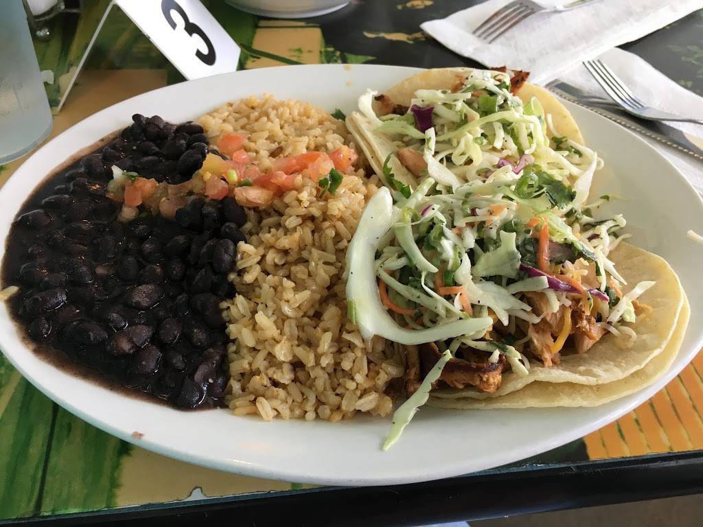 Wahoos Fish Taco | restaurant | 1862 Placentia Ave, Costa Mesa, CA 92627, USA | 9496313433 OR +1 949-631-3433