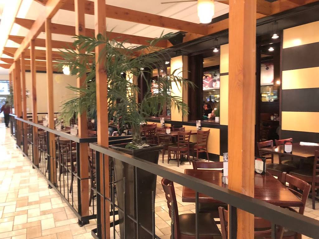 Gordon Biersch Brewery Restaurant | restaurant | 7861 Tysons Corner Center, McLean, VA 22102, USA | 7033885454 OR +1 703-388-5454