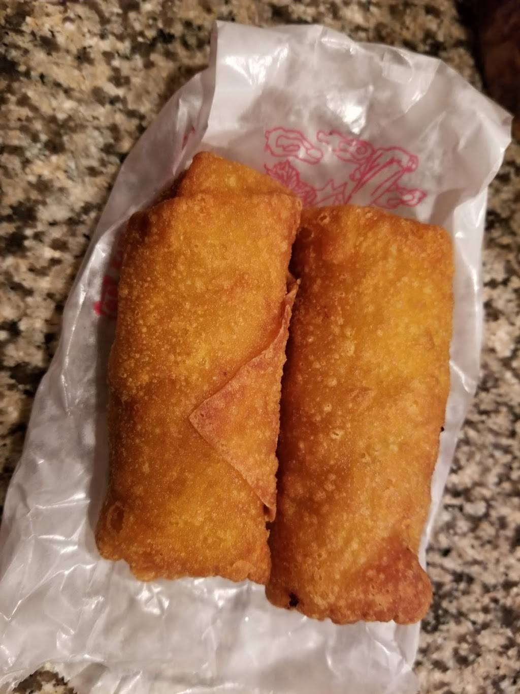 New China Taste | restaurant | 5910 N Kings Hwy, Alexandria, VA 22303, USA | 7039602200 OR +1 703-960-2200