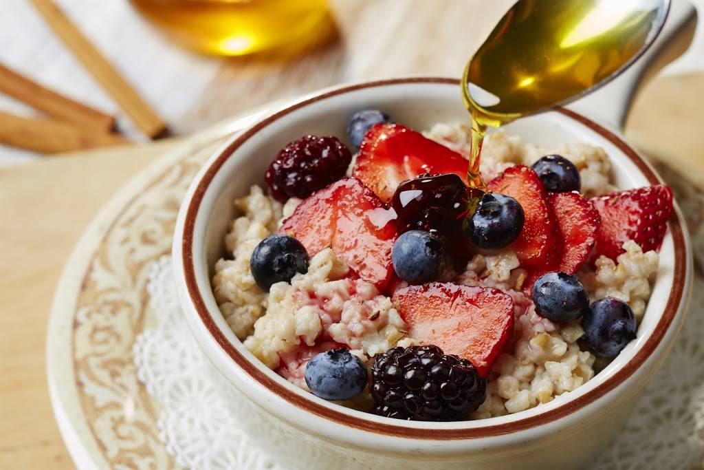 Another Broken Egg Cafe | cafe | 2608 Erwin Rd #120, Durham, NC 27705, USA | 9193815172 OR +1 919-381-5172