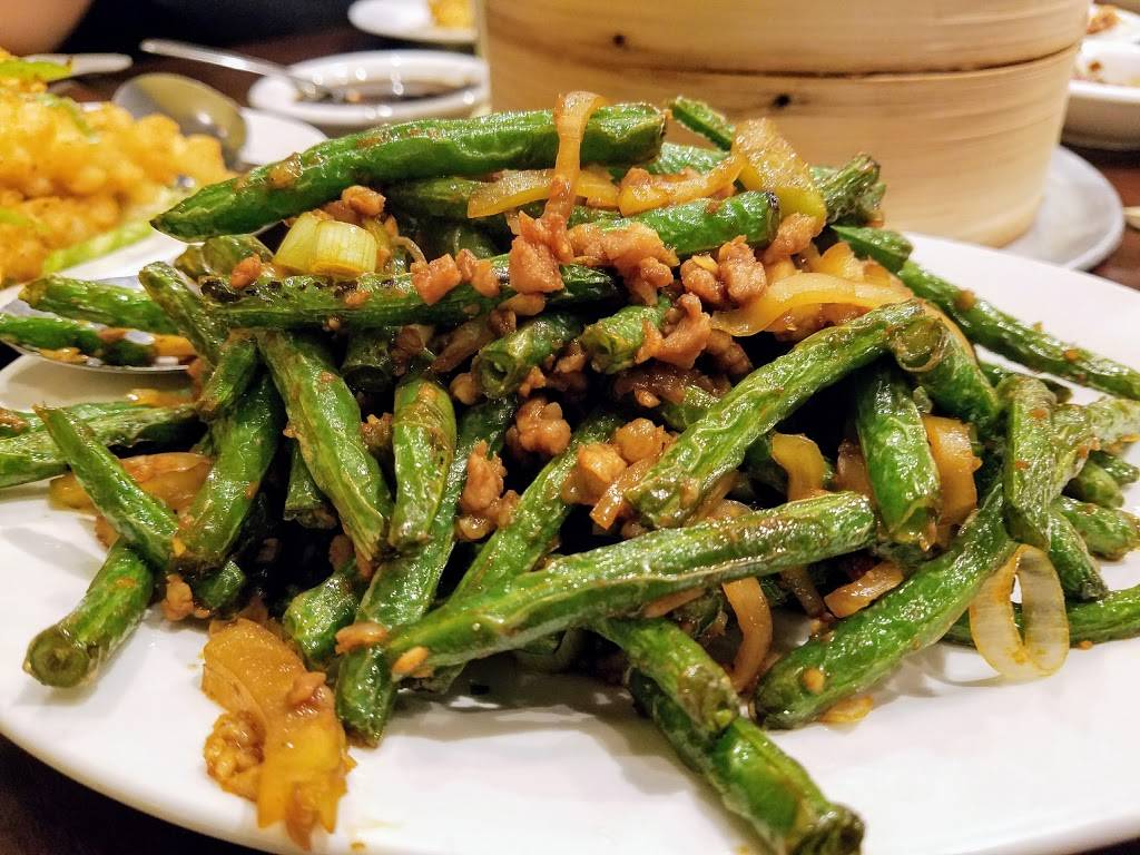 Shanghai Cuisine 33 | restaurant | 57-33 Main St, Flushing, NY 11355, USA | 7183535791 OR +1 718-353-5791