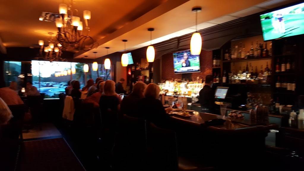 Ruths Chris Steak House | restaurant | 814 A1A N Suite 103, Ponte Vedra Beach, FL 32082, USA | 9042850014 OR +1 904-285-0014